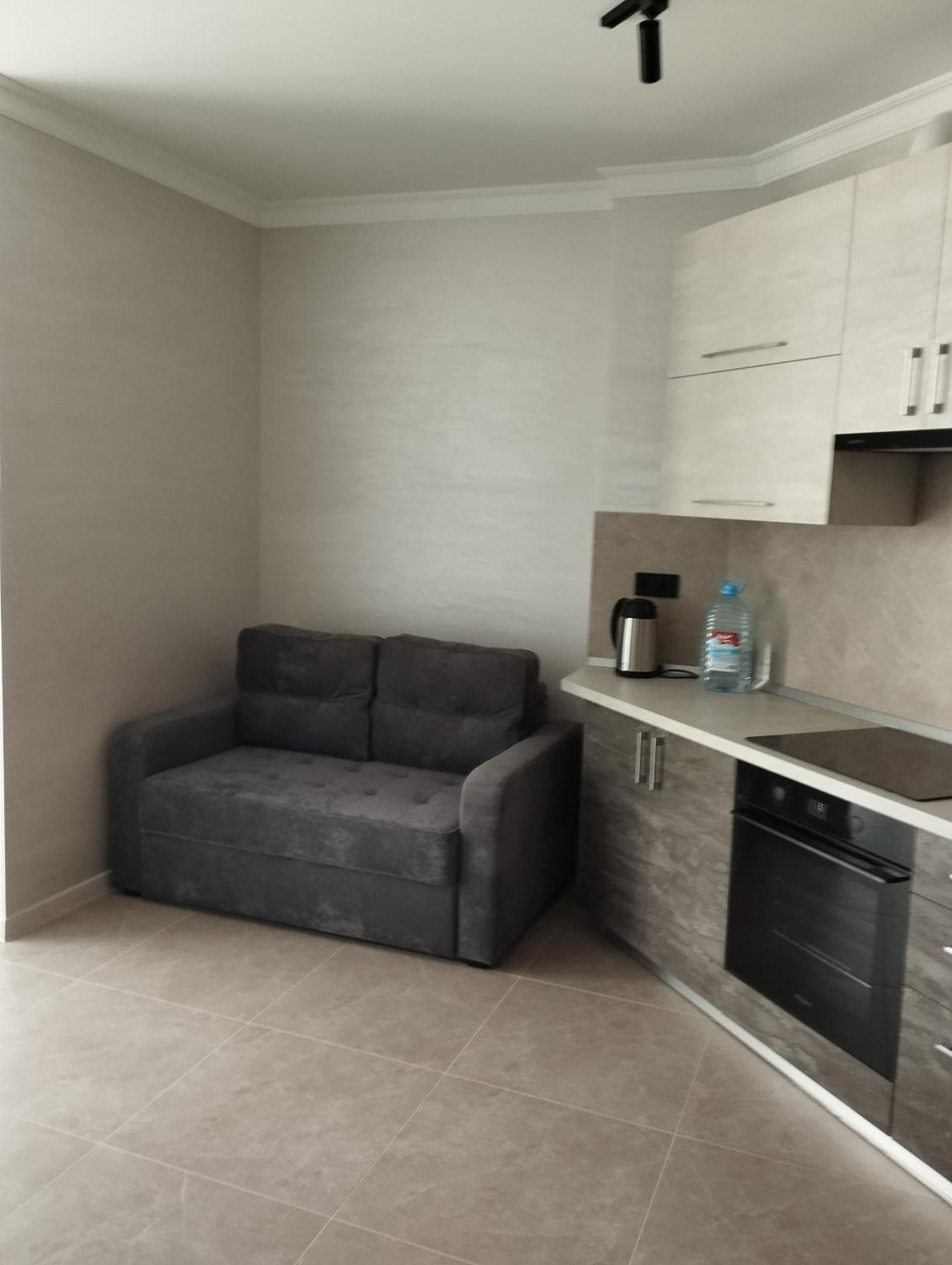 Vip Квартира Жк Київ Скай Рівненська, 4 Lutsʼk Esterno foto