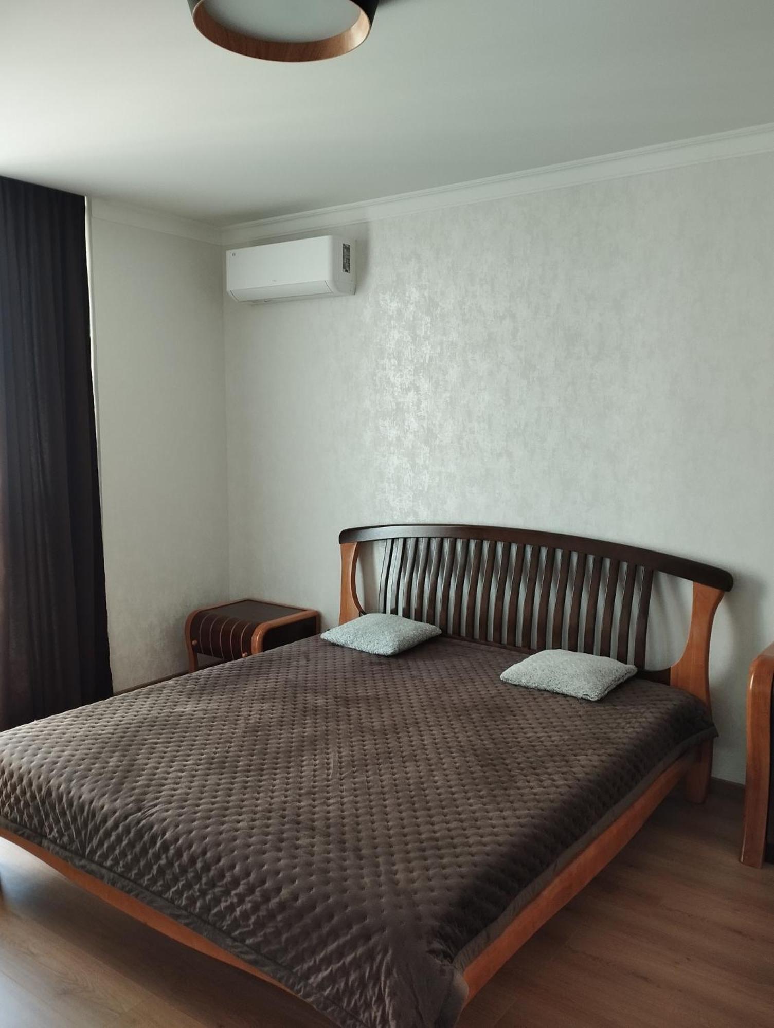 Vip Квартира Жк Київ Скай Рівненська, 4 Lutsʼk Esterno foto